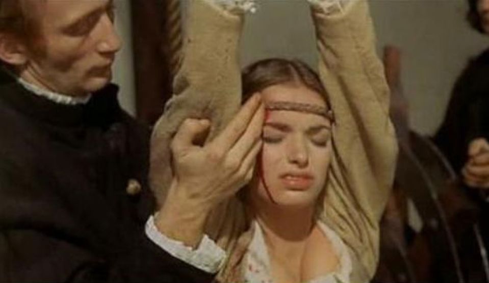 Фильмы Порка Женской Плоти Вибратор