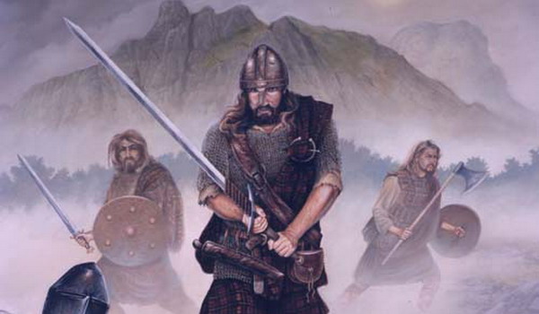 william-wallace