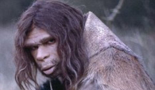 De Ce A Disparut Omul De Neanderthal 2759