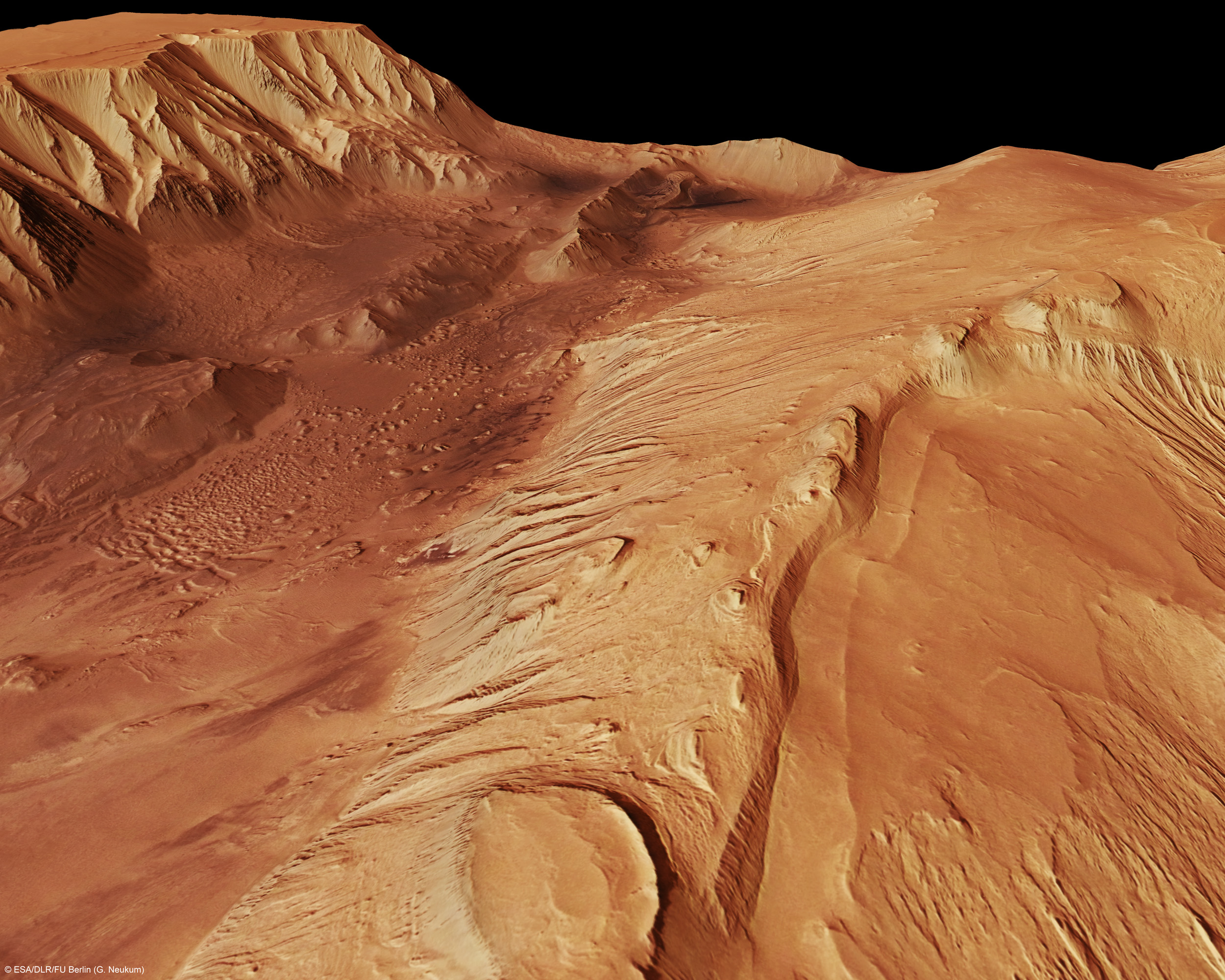 Поверхность. Долина Маринера на Марсе. Марс каньон Маринер. Каньон Долина Маринера. Каньон Долина Маринера на Марсе.