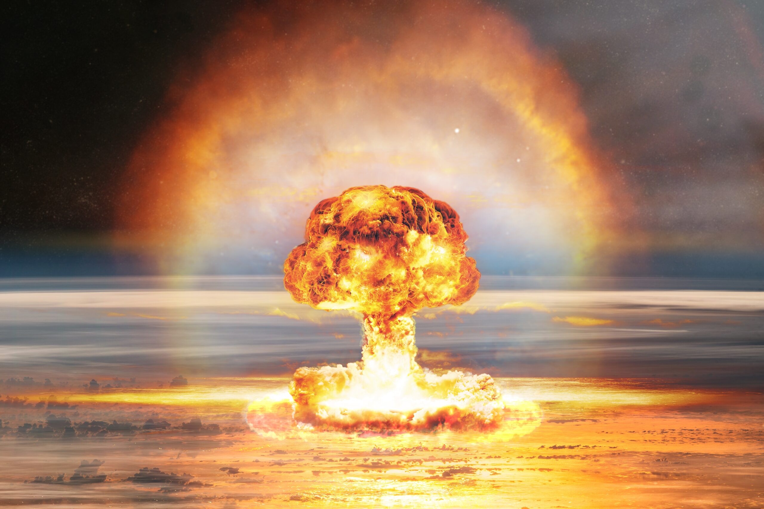 Где будет ядерный взрыв. Ядерный взрыв. Атомный взрыв. Взрыв ядерного оружия. Взрыв термоядерной бомбы.