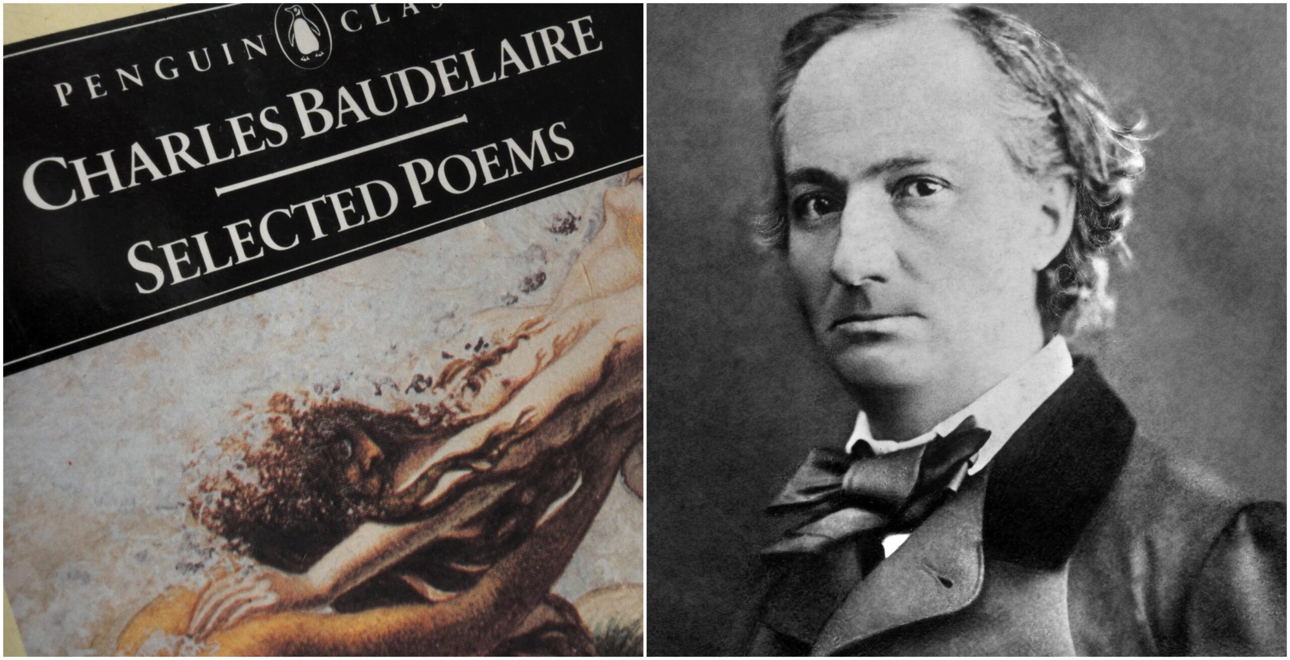 Soare in Combinatie Cu Ascendentul, PDF, Charles Baudelaire