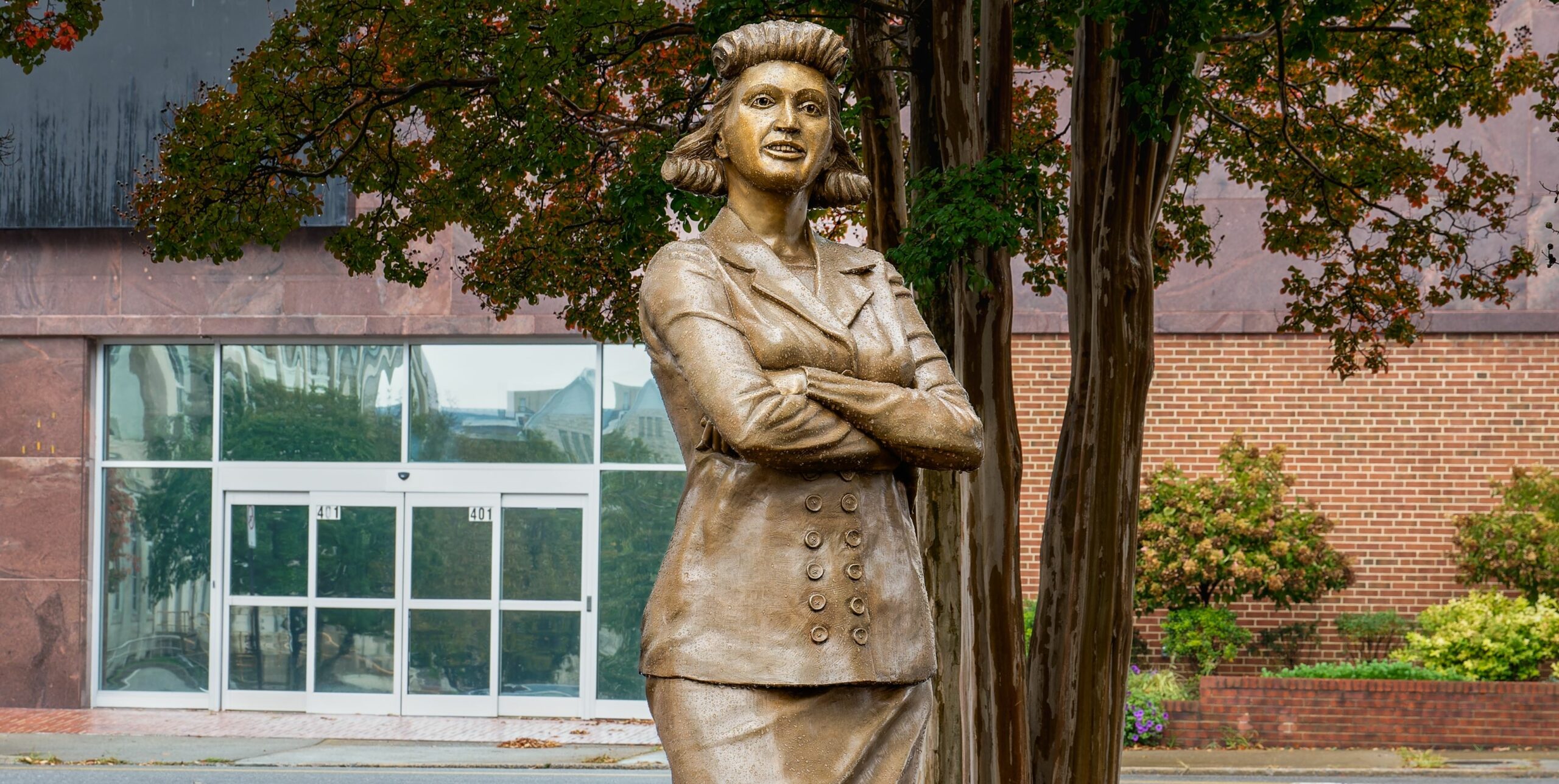 Henrietta Lacks, mama medicinei moderne. Celulele nemuritoare care au schimbat lumea