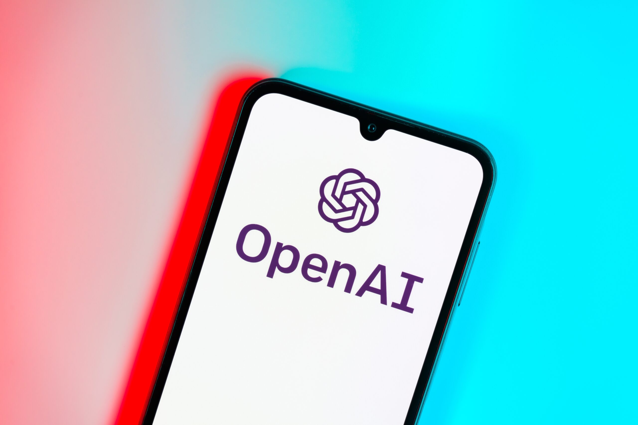 OpenAI a ajuns una dintre cele mai valoroase companii din lume