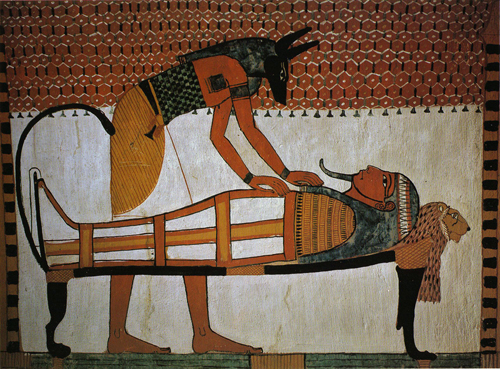 Cel Mai Mare Faraon Al Egiptului Antic Descopera Ro