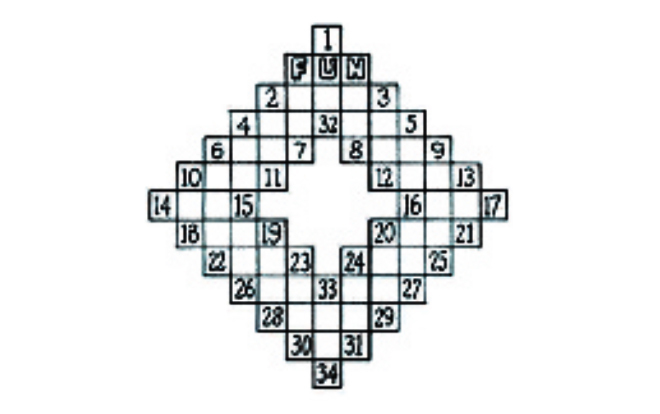 Cross word. Funs Word Cross Puzzle. Funs Word Cross Puzzle ответы. Первый кроссворд Артура Уинна. Касворд fun`s Word-Cross Puzzle.